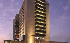 Doubletree By Hilton Gurgaon New Delhi Ncr